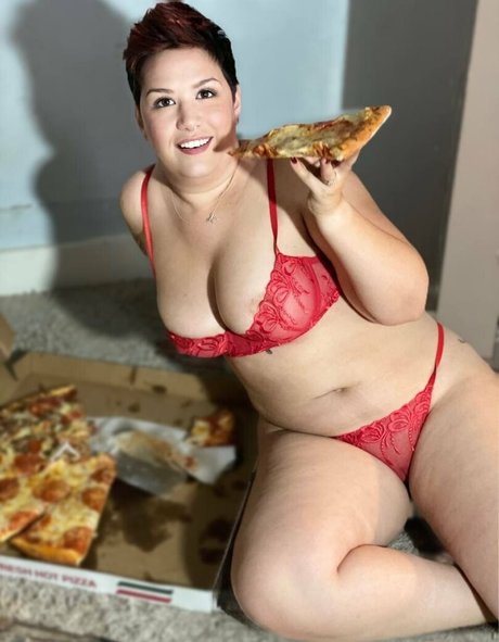 官能的なOnlyFans アートヌード 写真