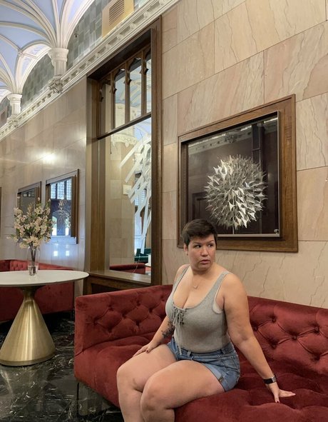 黒人ヌードOnlyFans パーフェクト 写真