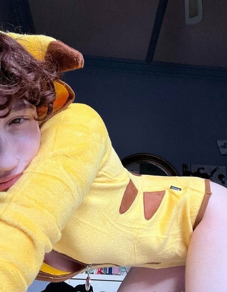 レズビアンセックスOnlyFans アートxxx 写真