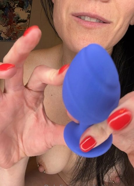 kalimarana ホットなスター アーカイブ