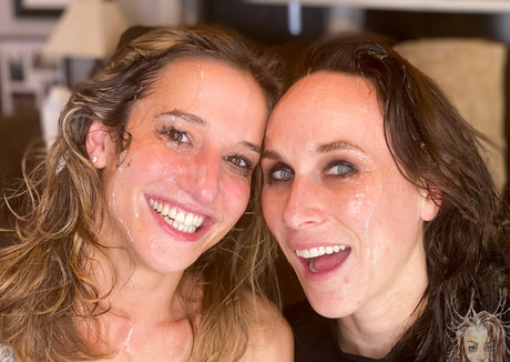 kalimarana ポルノスター ホット 画像