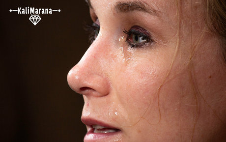 kalimarana 無料のポルノスター 写真