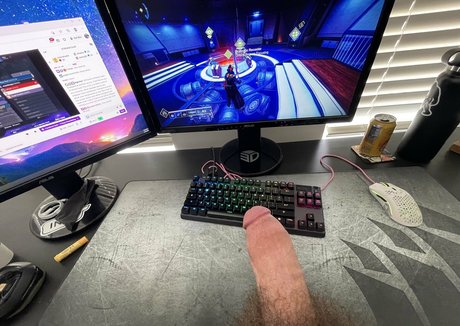 heyitskalen アダルトスター 画像