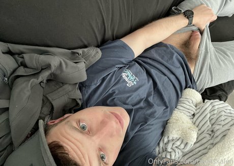 heyitskalen xxxスター ギャラリー