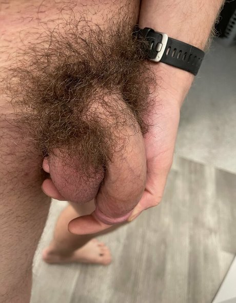 heyitskalen 可愛い女優 画像