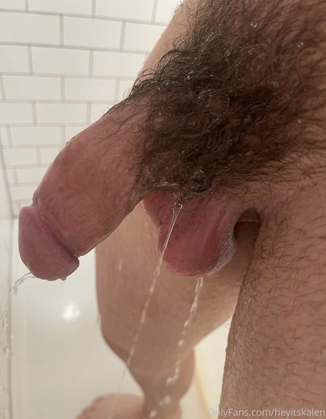 heyitskalen xxxポルノスター 画像