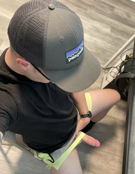 heyitskalen 最高の女優 写真