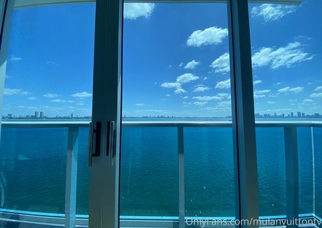 ハードコアBDSM OnlyFans 無料 ギャラリー