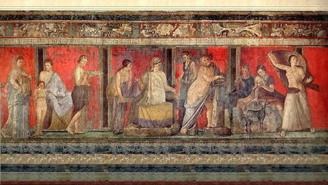 itssonaturalyouknow アダルトモデル 写真