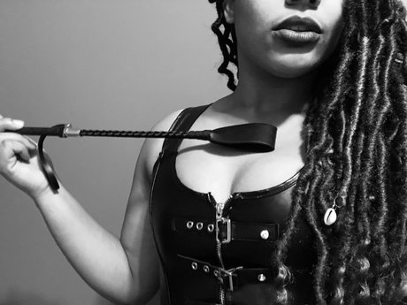 Mistress Mel xxx女優 ギャラリー