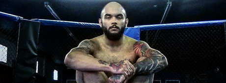 Phillip A HDスター 写真