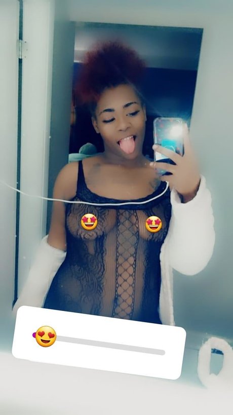 ItssHennesseyyy ポルノスター xxx 画像