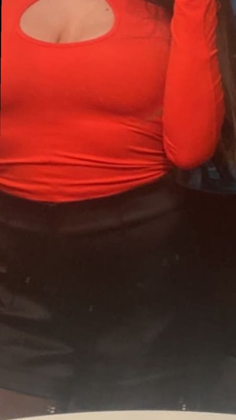 misterycouples ポルノスター セクシー アーカイブ