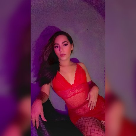 Michelle zarzavilla ポルノスター セクシー ギャラリー