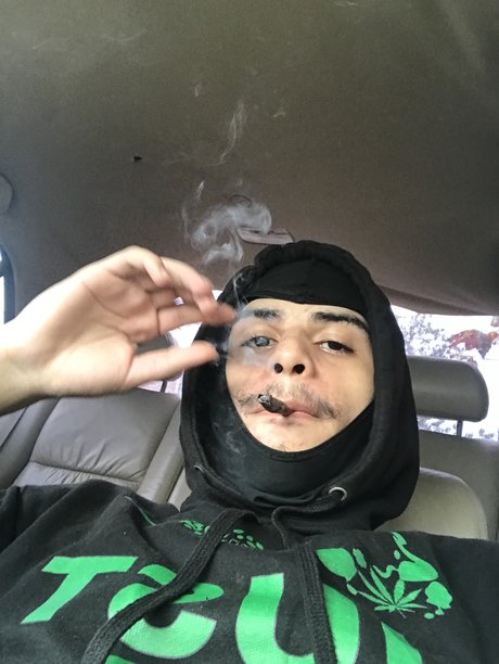 B Dot 素敵なモデル 写真