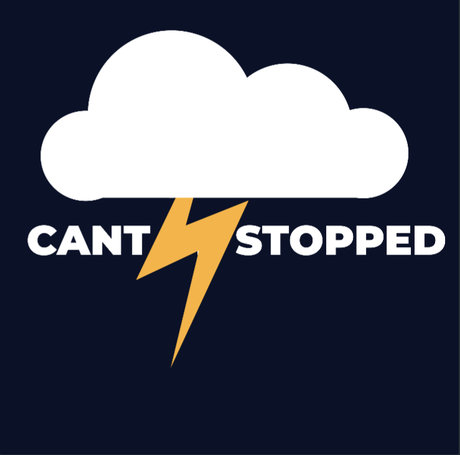 B Dot 裸のモデル 画像