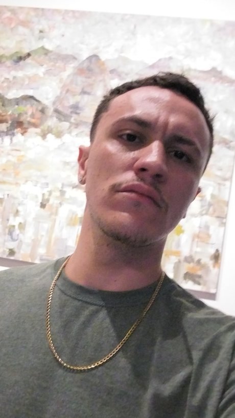 大きなお尻のマンコOnlyFans 限定 ギャラリー