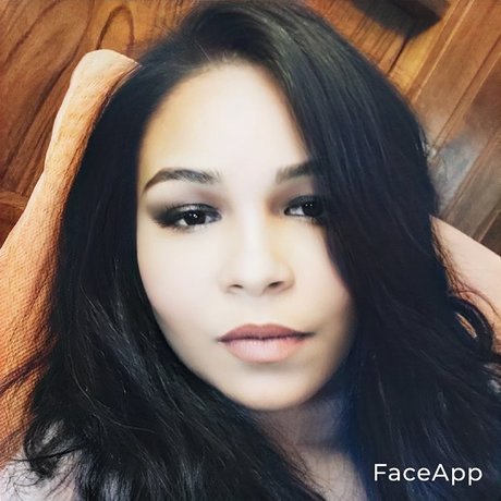 La margarita23 スター 写真