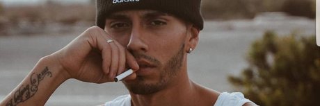 クソなOnlyFans ヌード 画像