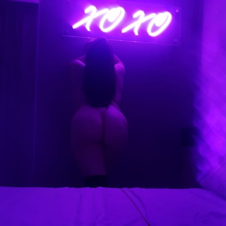 Hot Girl amp amp more_ かわいいスター 画像