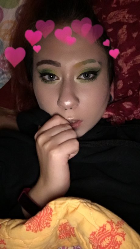 cam_ ヌードモデル 画像