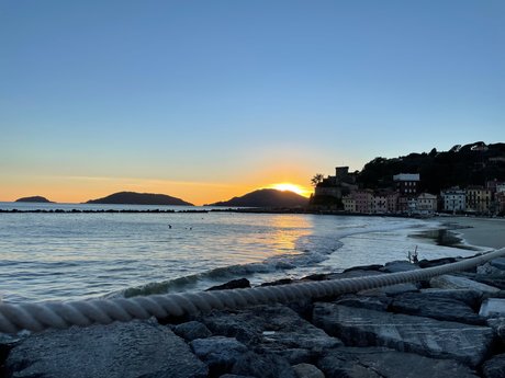 Giulia Merea ポルノモデル 写真