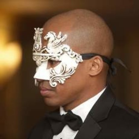 Sidereal Wanderer 完璧なポルノスター ギャラリー