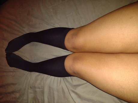 Ladyj 75 トップスター 画像