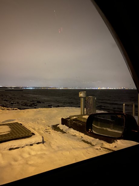 enerprice fun セックスモデル 写真