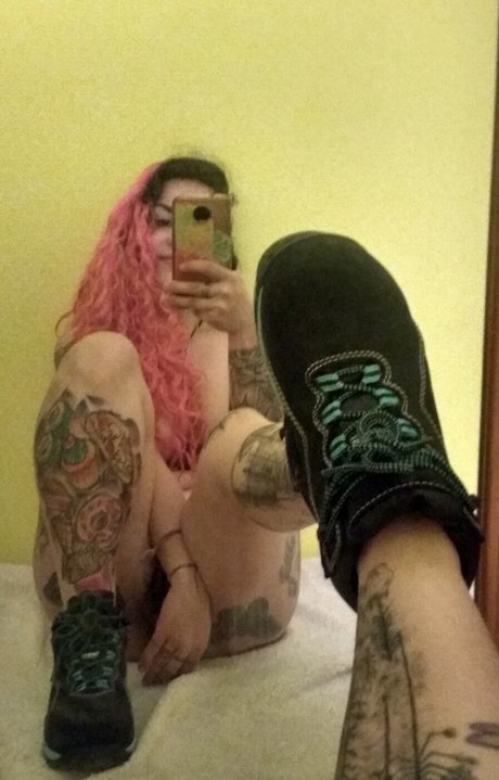 Cotita 完璧なスター 写真