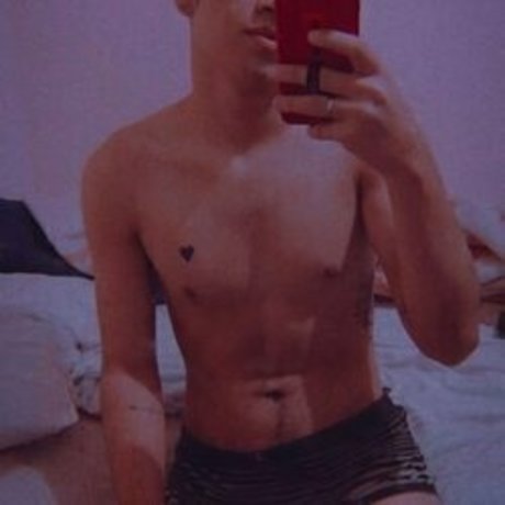 Jottinha アートスター 写真