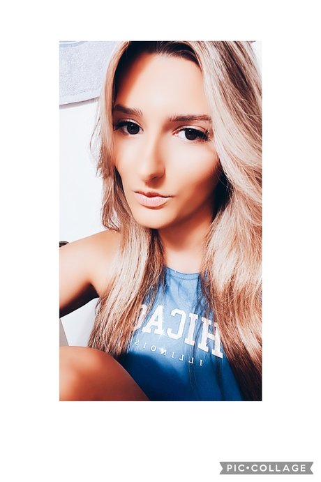 Milica_ スター アーカイブ