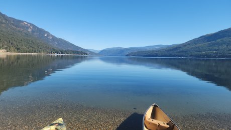 Rednekk Viking 素敵なモデル 写真