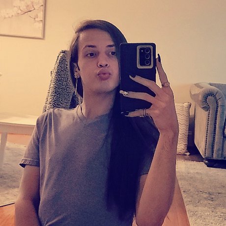 Erie 最高の女優 画像