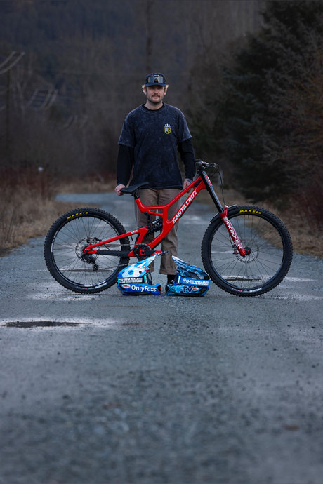 Lew Buchanan ポルノモデル 画像