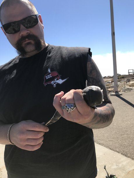 熟女ファックOnlyFans 裸 ギャラリー