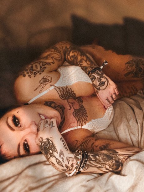 完璧なボディ OnlyFans ホットセックス 写真