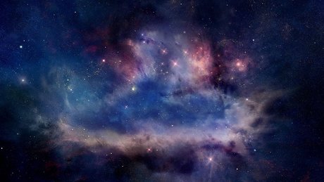 Luna White 裸のスター アーカイブ