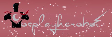 ブロンドヨガOnlyFans 無料xxx 画像