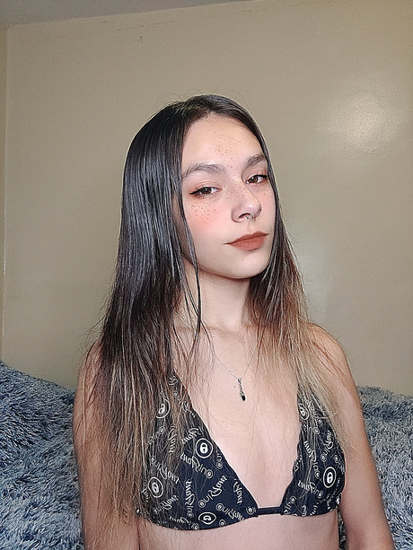 Luka Rose HDモデル 画像