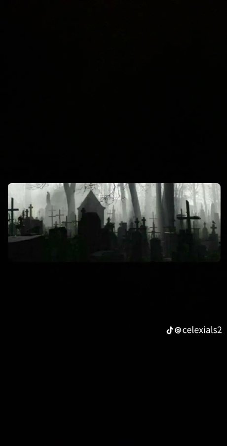 Luka Rose 独占女優 写真