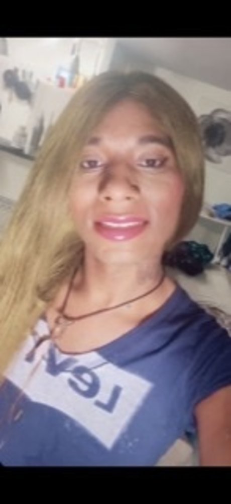 Rosestar1 トップスター ギャラリー