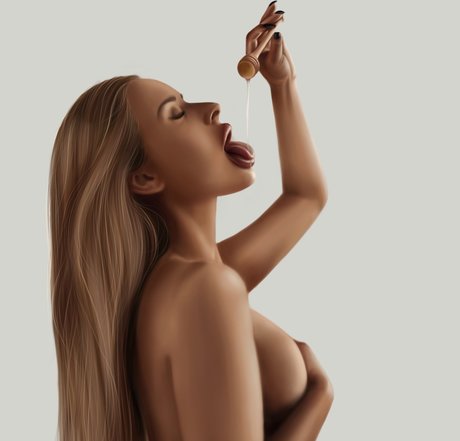 ブルネットの教師OnlyFans 限定 ギャラリー