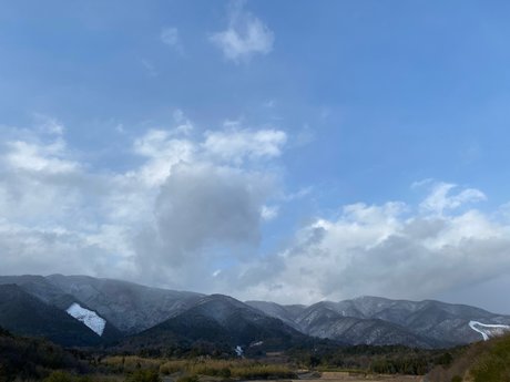 アジア人のアナルオンリーファン セクシー 写真