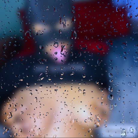 Klimexxx ポルノスター ヌード 写真