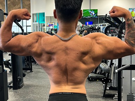 ChrisKcreams かわいいスター 画像