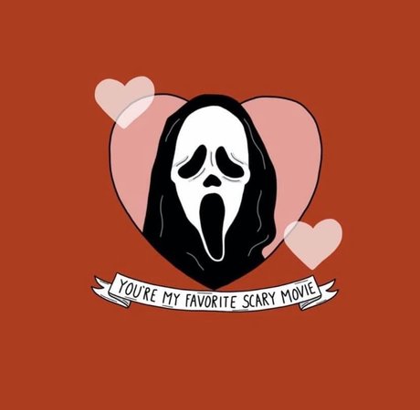 TheOneWhoWatches アダルト女優 写真