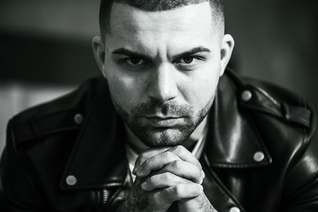 アナルパウグオンリーファンズ パーフェクト ギャラリー