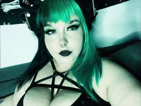 Kinky Kitten VIP_ 独占モデル アーカイブ