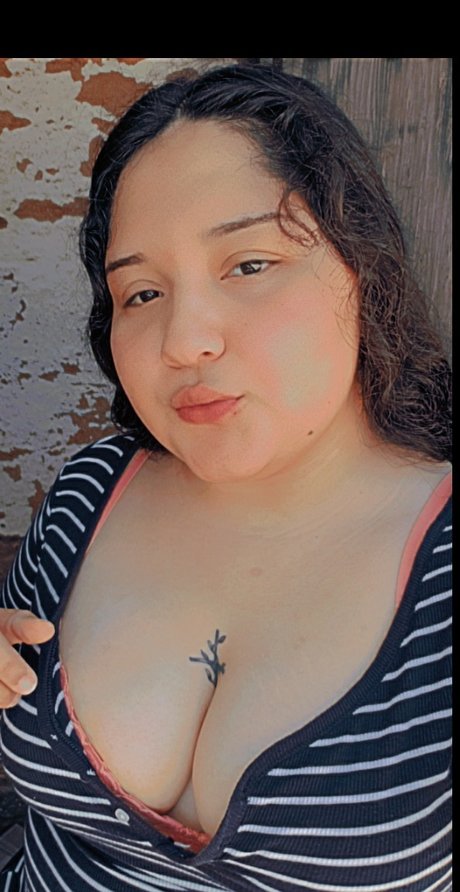 Citlali Medina 無料スター 画像